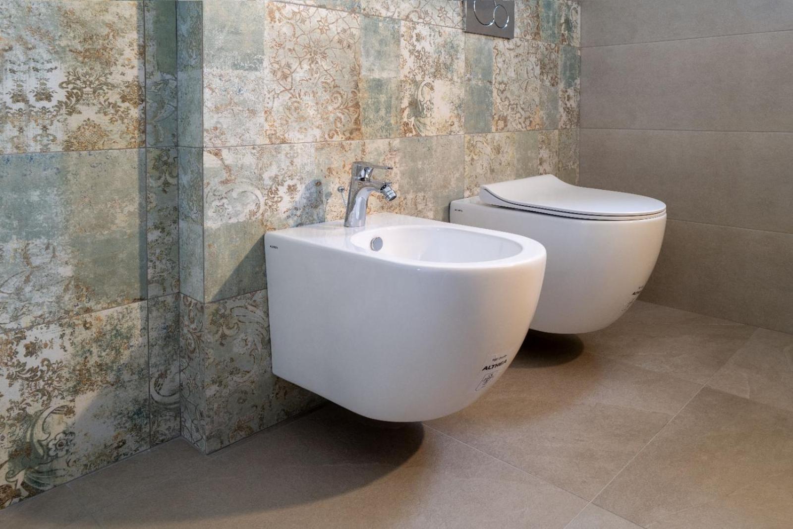 Zia Rina Apartment Naxos جيارديني ناكسوس المظهر الخارجي الصورة